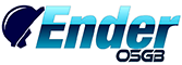Ender İş Sağlığı Ve İş Güvenliği Eğitim Danışmanlık Ltd. Şti.