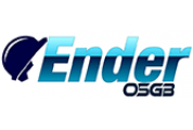 Ender İş Sağlığı Ve İş Güvenliği Eğitim Danışmanlık Ltd. Şti.