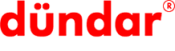 Dündar Elektrik Malzemeleri Sanayi Ve Tic.Ltd.Şti