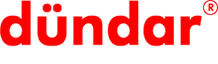 Dündar Elektrik Malzemeleri Sanayi Ve Tic.Ltd.Şti
