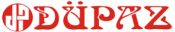 Düpaz İnş.Malzemeleri İth.İhr.Tic.San.Ve Paz.Ltd.Şti.