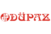 Düpaz İnş.Malzemeleri İth.İhr.Tic.San.Ve Paz.Ltd.Şti.