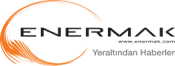 Enermak Enerji Mak. Ve İnş. San. Tic. Ltd. Şti.