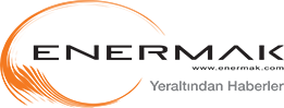Enermak Enerji Mak. Ve İnş. San. Tic. Ltd. Şti.