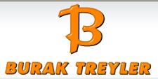 Burak Treyler Iml.Otom.Ins.Nak.San. Ve Tıc.Ltd.Stı.