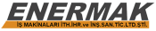 Enermak İş Mak.İth.İhr. Ve İnş.San.Tic.Ltd.Şti.