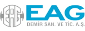 Eag Demir Sanayi Ve Tic.A.Ş