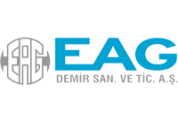 Eag Demir Sanayi Ve Tic.A.Ş