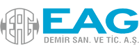Eag Demir Sanayi Ve Tic.A.Ş
