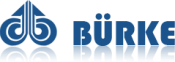 Bükre İç Ve Dış Tic. Ltd.Şti. (Depo)