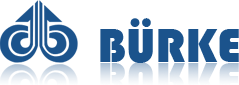 Bükre İç Ve Dış Tic. Ltd.Şti. (Depo)