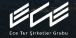 Ece Tur Ece Turızm Ins. Tıc.Ve Magaza Isl.A.S.
