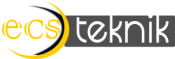 Ecs Teknık Hırdavat Metal Mak. Ins. Nak. Dan. San.