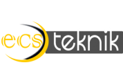 Ecs Teknık Hırdavat Metal Mak. Ins. Nak. Dan. San.