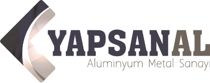 Eda Yaprak Yapsanal Alüminyum Metal Sanayi