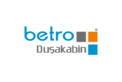 E-Detay Banyo Sıst. Cam Ins. Mob. Turz. Taah. San.