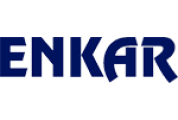 Enkar Ltd.Şti.