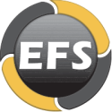 Efs Grup İş Makineleri San. Ve Dış Tic. Ltd. Şti.