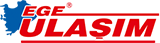 Ege Ulasım Tasımacılık Ve Tıc.Ltd.Stı.
