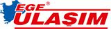 Ege Ulasım Tasımacılık Ve Tıc.Ltd.Stı.