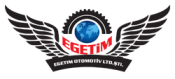 Egetım Otom.San. Ve Tıc.Ltd.Stı.