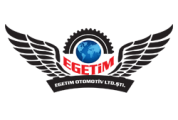 Egetım Otom.San. Ve Tıc.Ltd.Stı.