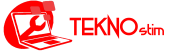 C A Grup Bilgisayar Ticaret Ltd Şti