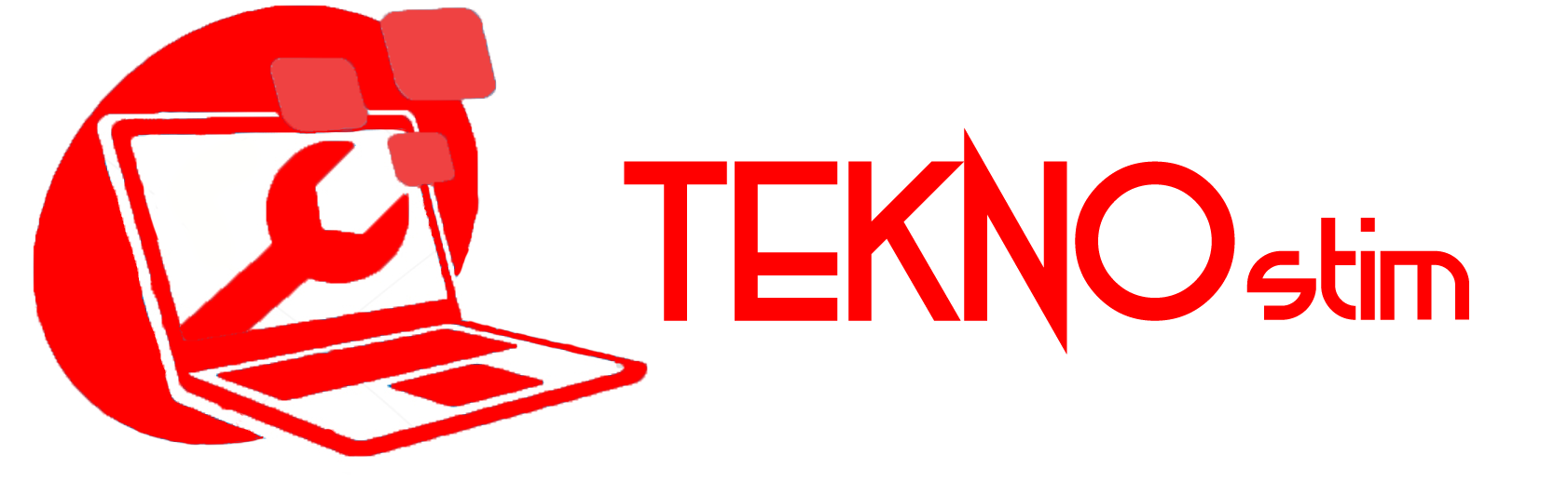C A Grup Bilgisayar Ticaret Ltd Şti