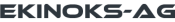 Ekınoks-Ag Savunma San. Ve Tıc. A.S.
