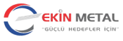 Ekin Metal San.Tic.A.Ş.