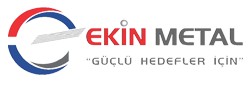Ekin Metal San.Tic.A.Ş.
