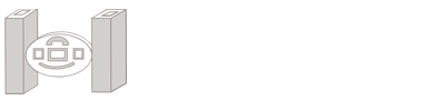 Hacıogulları Ith.Paz.Ins.Taah.Tıc.Ltd Stı