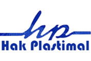 Hak Plastimal San. Ltd. Şti.