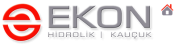 Ekon Hıd.Sızd.Is Mak.Yed.Parç.San.Tıc.Ltd.Stı.
