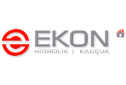 Ekon Hıd.Sızd.Is Mak.Yed.Parç.San.Tıc.Ltd.Stı.