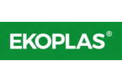Ekoplas Peyzaj Ins. San.Tıc.Ltd.Stı.