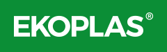 Ekoplas Peyzaj Ins. San.Tıc.Ltd.Stı.