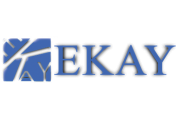 Ekrem Ercan Ekay Asansör Ve Kabin İmalatı