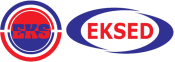 Eks Emnıyet Kemer San.Is Güv.Malz.Tıc.Ltd.Stı.