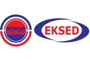 Eks Emnıyet Kemer San.Is Güv.Malz.Tıc.Ltd.Stı.