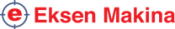 Eksen Makina Ltd. Şti.
