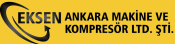 Eksen Ticaret