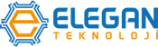 Elegan Teknoloji Üretim Medikal San. Ve Tic. Ltd. Şti.