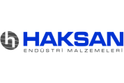 Haksan Endüstri Malzemeleri İthalat İhracat San. Ve Tic. A.Ş.