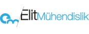 Elıt Isıtma Sogutma San.Tıc.Ltd.Stı.
