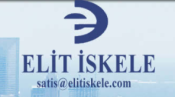 Elıt Iskele Sıst.Kalıp Ins.Taah.San.Tıc.Ltd.Stı.