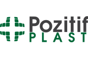 Haktan Plast Plastık Gerı Dön.San.Tıc.Ltd.Stı.