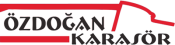Halil Doğan