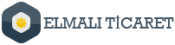Elmalı Şantiye Donanımları İnş. Malz. Ve Mefruşat İml. Paz. San. Ve Tic. Ltd. Şti.