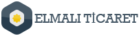 Elmalı Şantiye Donanımları İnş. Malz. Ve Mefruşat İml. Paz. San. Ve Tic. Ltd. Şti.